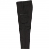 Thumbnail for Supreme Jean Paul Gaultier Pinstripe Cargo Suit Pant