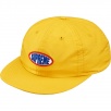 Thumbnail for Oval Label 6-Panel