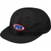 Thumbnail for Oval Label 6-Panel