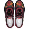 Thumbnail for Supreme Vans Jean Paul Gaultier Floral Print Era Pro