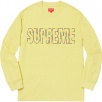 Thumbnail for International L S Tee