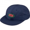 Thumbnail for Oval Label 6-Panel