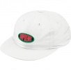 Thumbnail for Oval Label 6-Panel