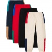 Thumbnail Formula Sweatpant