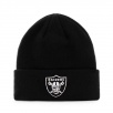 Thumbnail Supreme NFL Raiders '47 Beanie