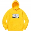 Thumbnail for Classic Ad Hooded Sweatshirt