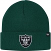 Thumbnail for Supreme NFL Raiders '47 Beanie