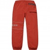 Thumbnail for Nylon Ripstop Pant