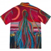 Thumbnail for Reaper Rayon S S Shirt