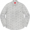 Thumbnail for Vines Rayon Shirt