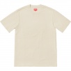 Thumbnail for Overdyed Tee