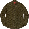 Thumbnail for Vines Rayon Shirt