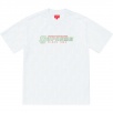 Thumbnail for Highest Standards Athletic S S Top