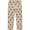 Thumbnail for Supreme NFL Raiders '47 Embroidered Chino Pant