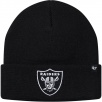 Thumbnail for Supreme NFL Raiders '47 Beanie