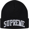 Thumbnail for Supreme NFL Raiders '47 Beanie