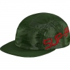 Thumbnail for Side Logo Camp Cap