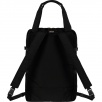 Thumbnail for Tote Backpack