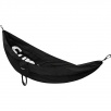 Thumbnail for Supreme ENO DoubleNest Hammock