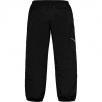 Thumbnail for Nylon Trail Pant