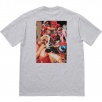 Thumbnail for Sekintani La Norihiro Supreme Boobies Tee