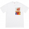 Thumbnail for Sekintani La Norihiro Supreme Tee