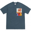 Thumbnail for Sekintani La Norihiro Supreme Tee