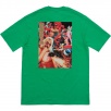 Thumbnail for Sekintani La Norihiro Supreme Boobies Tee