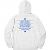 Thumbnail for Know Thyself Hooded Sweatshirt