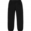 Thumbnail for Nylon Trail Pant