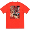 Thumbnail for Sekintani La Norihiro Supreme Boobies Tee