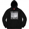 Thumbnail for Know Thyself Hooded Sweatshirt