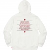 Thumbnail for Know Thyself Hooded Sweatshirt