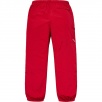 Thumbnail for Nylon Trail Pant