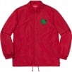 Thumbnail for Apple Coaches Jacket