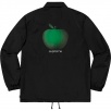 Thumbnail for Apple Coaches Jacket