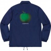 Thumbnail for Apple Coaches Jacket