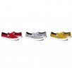 Thumbnail Supreme Vans Diamond Plate Slip-On Pro