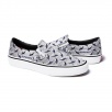 Thumbnail for Supreme Vans Diamond Plate Slip-On Pro