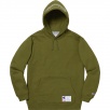 Thumbnail for Supreme Champion Outline Hooded Sweatshirt