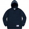 Thumbnail for Supreme Champion Outline Hooded Sweatshirt