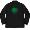 Thumbnail for Apple Coaches Jacket