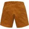 Thumbnail for Rope Corduroy Work Short