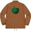 Thumbnail for Apple Coaches Jacket