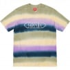 Thumbnail for Rainbow Stripe Tee