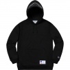 Thumbnail Supreme Champion Outline Hooded Sweatshirt