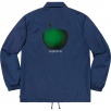 Thumbnail for Apple Coaches Jacket