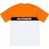 Thumbnail for Piping Practice S S Top
