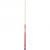Thumbnail for Supreme McDermott™ Pool Cue