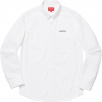 Thumbnail for Washed Twill Shirt